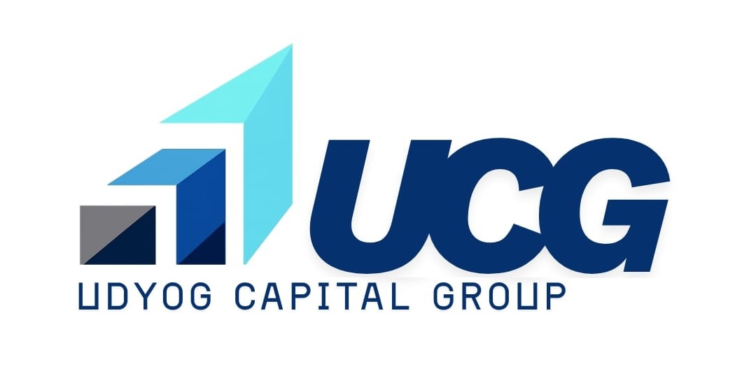 Udyog Capital Group